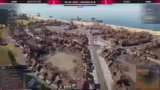 War Thunder