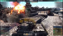 DODEC vs MRCLS - Finals - Tag 4 - Pro L…