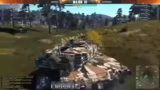 War Thunder
