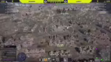 War Thunder