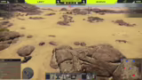 WTCS - Major II ! Armored Apex 4v4 RBm…