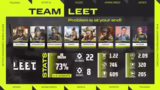 Vorstellung der Teams: Team L…