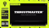 Discord-Werbung, Stream-Paket…