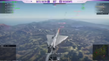 Stream By Hercules Summer Cup ! 4v4 RBm…