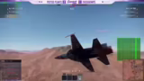War Thunder