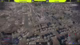 Match Team Dunn gegen CCMAX e…