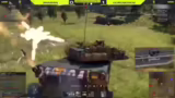 Aussprache russischer Spieler…