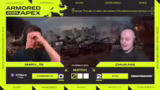 War Thunder