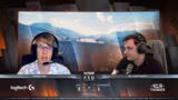 Vier Teams qualifizieren sich für WTCS Major II