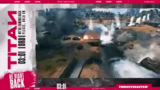War Thunder