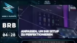 Five Sticks' Aufstieg und bev…