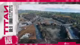 War Thunder