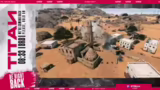 Dominanz, Spawn-Push und Play…
