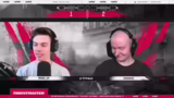 Werbung für War Thunder Packs…