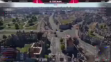 Erster Sieg für Team Lead und…