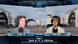 Drops, Kanalpunkte und Match-…