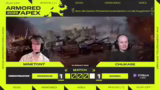 Teamdynamik und Strategieanpa…