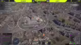 Teamvorstellung Avia eSport u…
