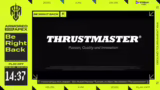 Line-Up Analyse und Start von…