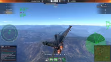 Open Qualifier I - Pro League Major II…