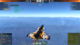 War Thunder