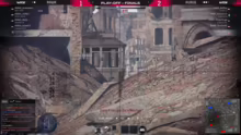 WTCS - Major 1 ! TITAN 5v5 RBm ! Play-O…