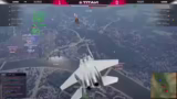 War Thunder