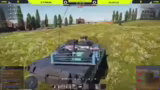 War Thunder