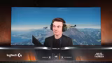 War Thunder