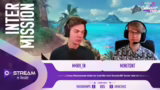 Ergebnis Runde 2 und Analyse
