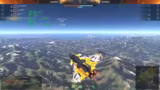 War Thunder