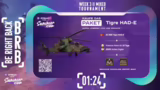 The Schwimms gegen 5FPS
