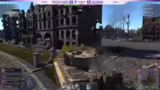War Thunder