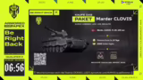 War Thunder