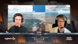 War Thunder
