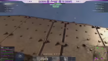 Stream By Hercules Summer Cup ! 4v4 RBm…