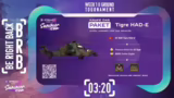 War Thunder