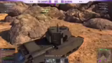Gaijinema gleicht aus und erz…