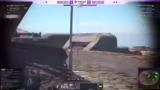Ankündigung von War Thunder T…