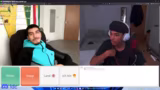 Just Chatting