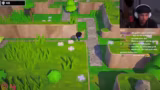 Trees Hate You