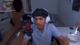 Just Chatting