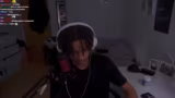 Just Chatting