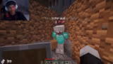 Nach intensiver Vorbereitung wird Nether auf Minecraft-Server geöffnet