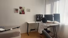 Setup neu aufbauenROAD TO 9.6K FOLLOWER…