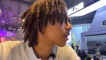 Gamescom ZERSTÖRENROAD TO 9.6K FOLLOWER…