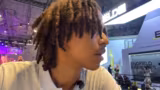 Gamescom ZERSTÖRENROAD TO 9.6K FOLLOWER…