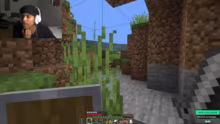 RING CHALLANGEROAD TO 10K1 Sub=letztes…