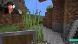 RING CHALLANGEROAD TO 10K1 Sub=letztes…