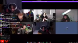 Just Chatting